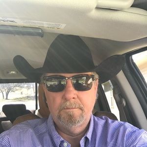 Meet your Posher, Jerry